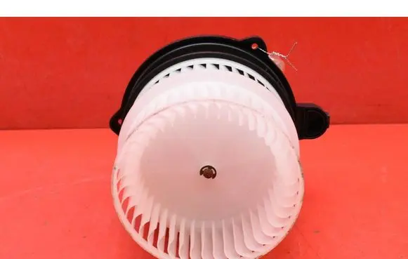 KIA Sportage Heater fan/blower EB1D2NQEAA