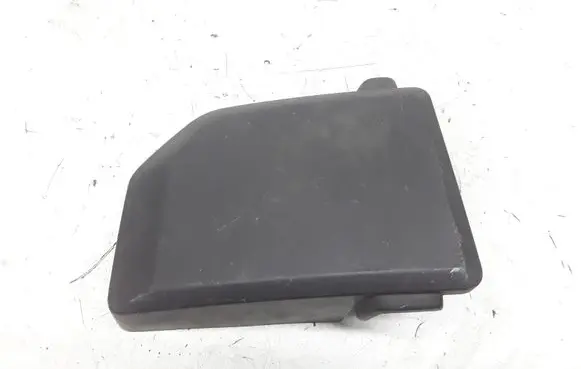 Volvo XC90 Air filter box cover 30680265