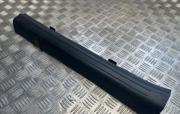 KIA EV6 Front sill trim cover 85870CV000