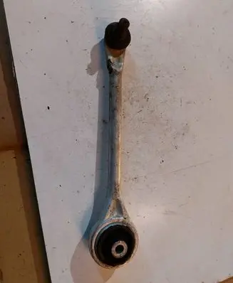 Audi A8 S8 D2 4D Front control arm