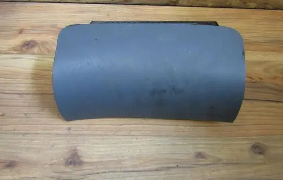 KIA Clarus Passenger airbag 2000830c 0k9aa57k50gr