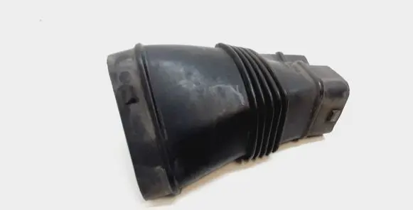 Volvo XC60 Air intake duct part 30792195