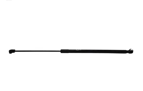 Tailgate/trunk strut/damper