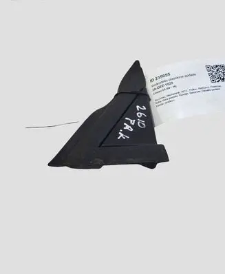 Citroen C5 Plastic wing mirror trim cover