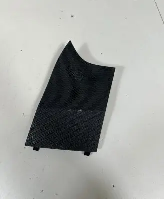 Toyota Corolla E210 E21 Panel speaker 8615002160