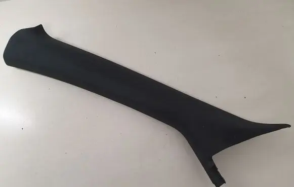 Audi A6 S6 C6 4F (A) pillar trim 4F0867233E