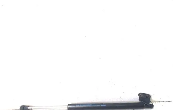 Mazda CX-5 Tailgate strut KD53