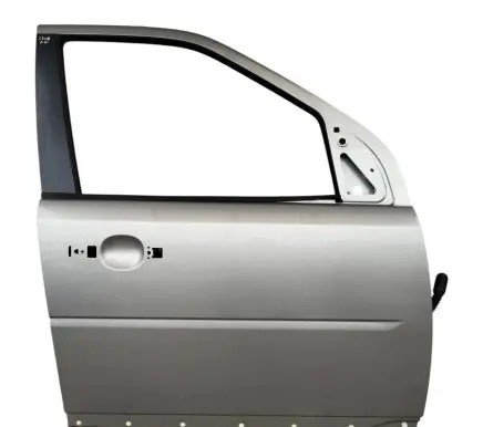 Land Rover Freelander 2 - LR2 Front door