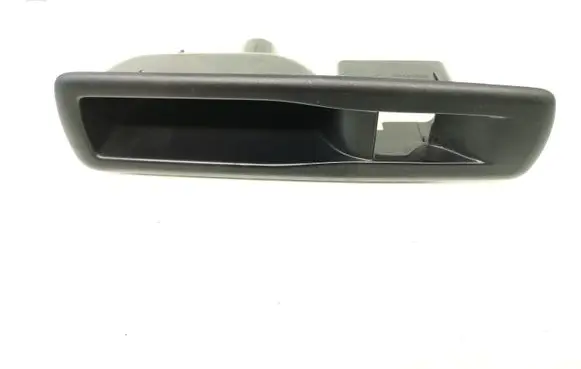 Renault Megane III Rear door handle trim 829500004R 00254250 156024250A