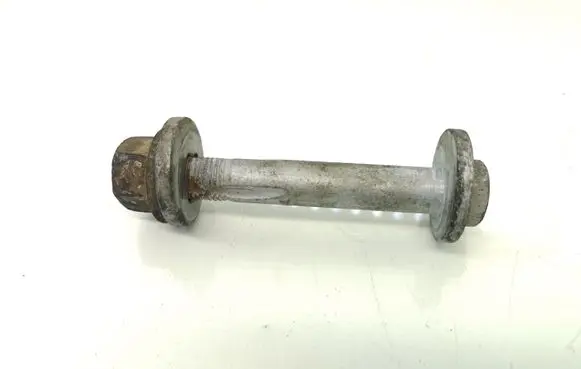 BMW 3 E90 E91 Rear suspension camber bolt 
