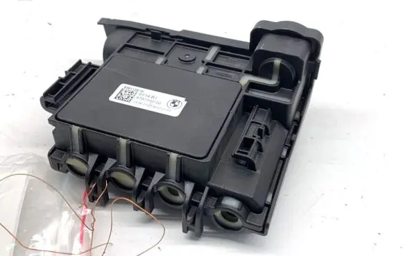 BMW X4 G02 Other control units/modules 8781592