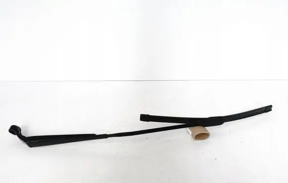 Audi A3 8Y Front wiper blade arm 8Y1955408