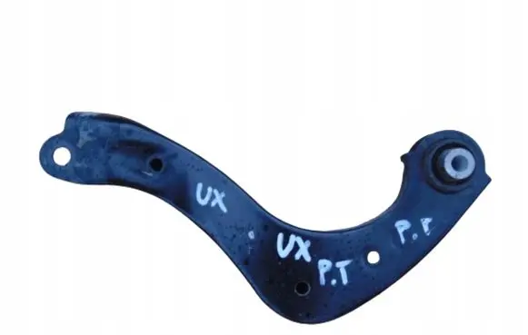 Lexus UX Rear control arm