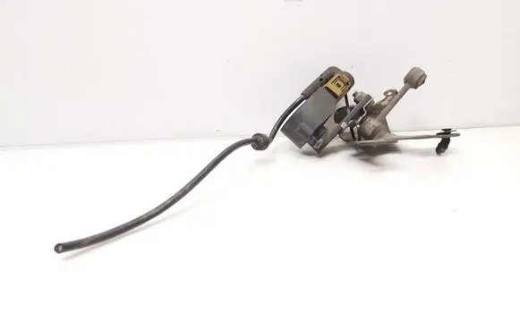Mercedes-Benz C W204 Headlight/headlamp level sensor A0045429918