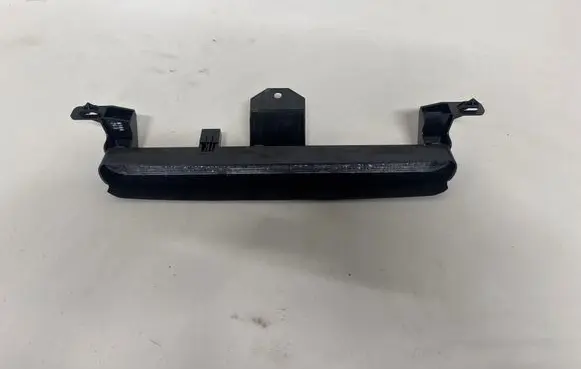 Volvo V70 Third/center stoplight 31395806 16511100