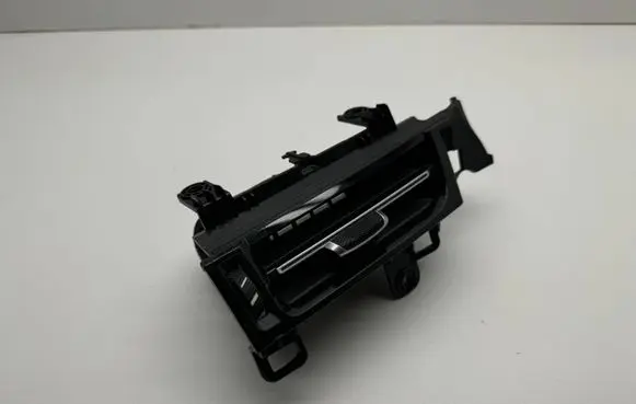 BMW X1 U11 Dashboard side air vent grill/cover trim 9483382 18896810