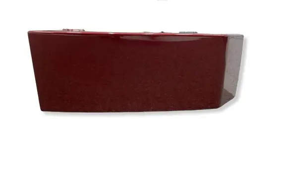Volvo XC90 Rear/tail light trim molding 8620820