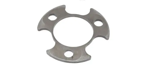 BMW 5 E39 Timing chain sprocket 11361432754 1432754