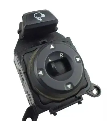 KIA Optima Wing mirror switch 486480-1110