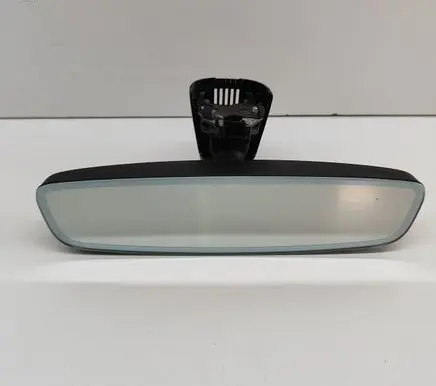 Audi Q8 Rear view mirror (interior) 8W0857511F GNTX1462