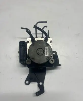 KIA Sportage ABS Pump 58920F1660 80BH6014AA90 A003446