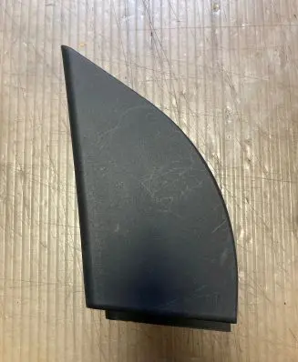 Lexus RX 300 Other front door trim element 480N67492