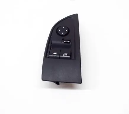 BMW i3 Electric window control switch 9226265 7303632