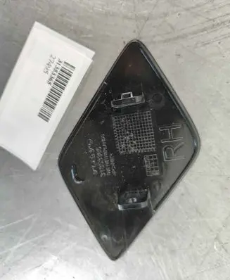 Volvo XC90 Headlight washer spray nozzle cap/cover 31353365