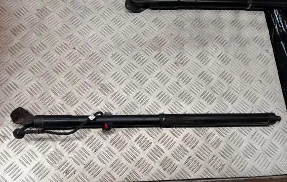 Porsche Cayenne (92A) Tailgate/trunk strut/damper 7P5827851D
