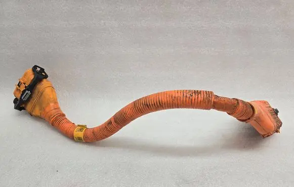 KIA Sorento IV High voltage cable 1879014917