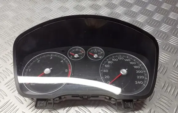 Ford Focus C-MAX Tachometer 3M5F-10841-B