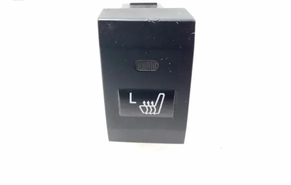 KIA Sorento Seat heating switch 937403E000