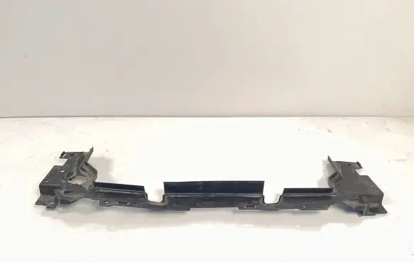 Land Rover Range Rover Sport L494 Radiator trim DK628A303A