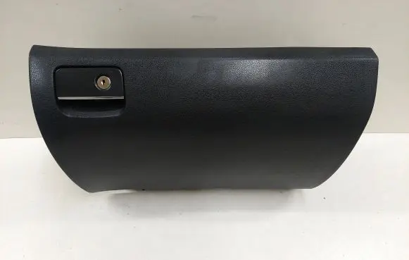 Mercedes-Benz R W251 Glove box set A2516800291 18111670 18111575