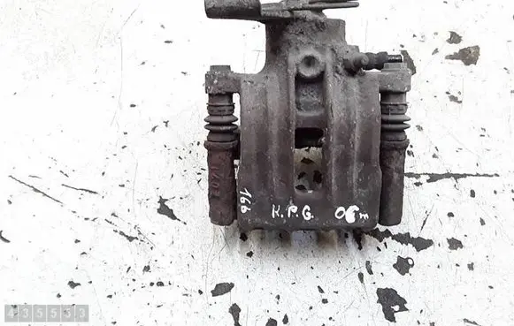 Alfa Romeo 166 Rear brake caliper