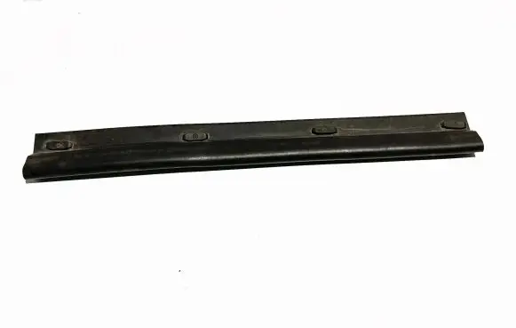 Audi Q5 SQ5 Engine compartment rubber 8T0823126D 19013