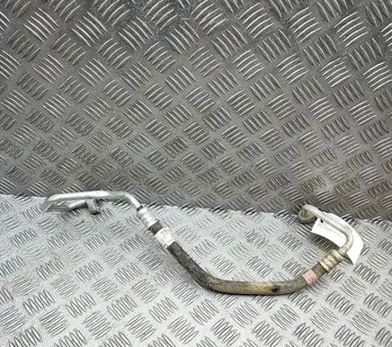 Toyota Hilux (AN120, AN130) Air conditioning (A/C) pipe/hose 887110KA30