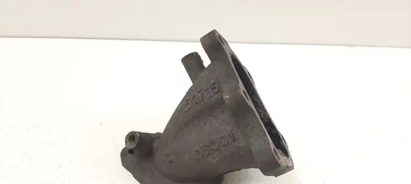 Opel Movano A Other exhaust manifold parts 50715 DB001