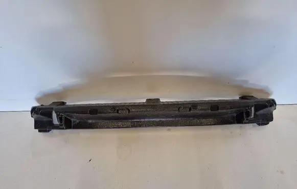 Toyota C-HR I Front bumper foam support bar