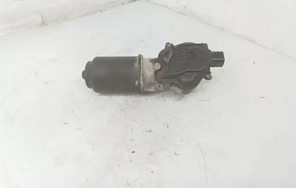 Honda FR-V Wiper motor
