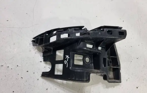 Volkswagen Touran III Rear bumper mounting bracket 5TA807453
