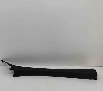 Honda Civic X (A) pillar trim 84101TEAZ