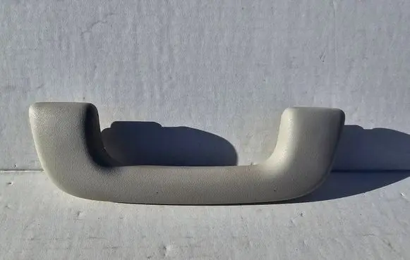 Hyundai Tucson IV NX4 Front interior roof grab handle 85342D5000
