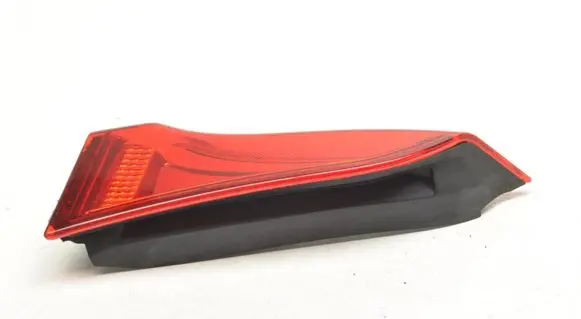 Volvo C70 Rear tail light reflector 31278315
