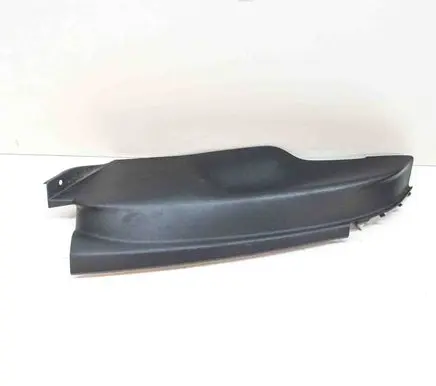 Volkswagen Tiguan (C) pillar trim 5N0867765