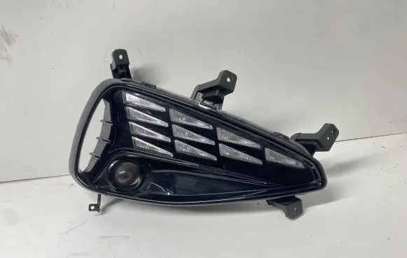 Hyundai i30 LED Daytime headlight 92208-G4600