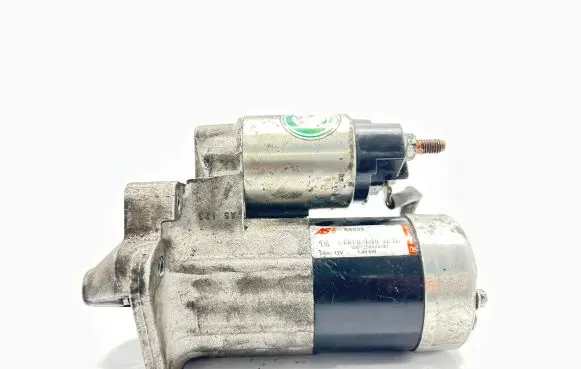 Renault Kangoo II Starter motor S5035 501302254 5901259423181