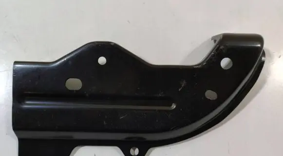 Tesla Model 3 Fender mounting bracket 1100382-S0-A 1100382S0A 1100382-