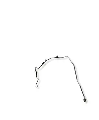 BMW X1 F48 F49 Air conditioning (A/C) pipe/hose 6832951