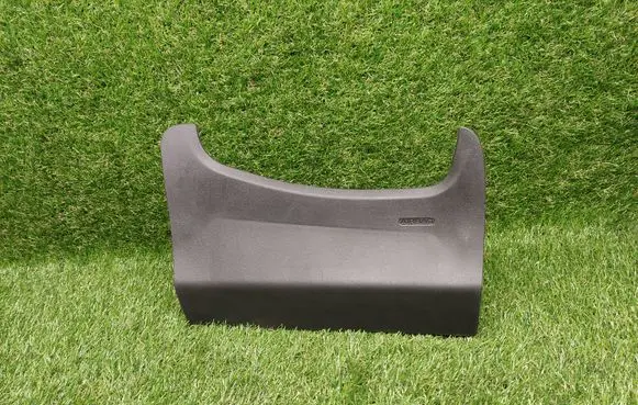 Ford Ecosport Knee airbag 8A61A045J76AH 34146733C